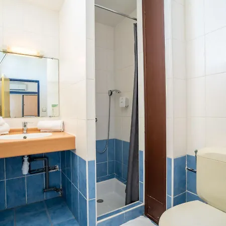 Le Neptune-1 By Interhome Apartment *